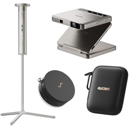 417i30wynsl. ac us800 .jpg