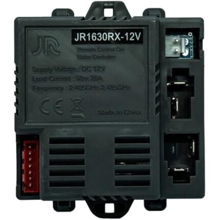 417qwju1cl. ac us800 .jpg