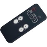 417uzpgu7xl. ac us800 .jpg