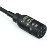 417xnookzkl. ac us800 .jpg