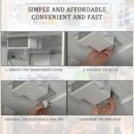 417jcplktml. ac us800 .jpg