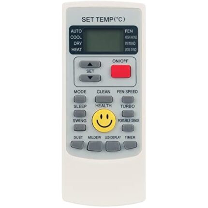 417jro0jezl. ac us800 .jpg