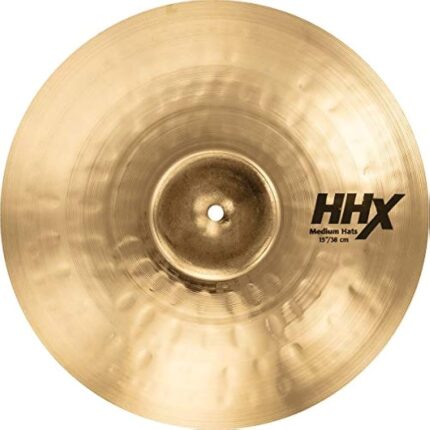 417jtzi2uvl. ac us800 .jpg