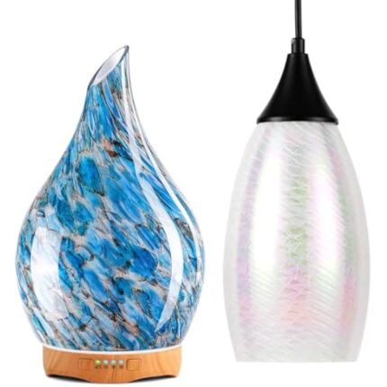 417wlzwqdkl. ac us800 .jpg