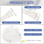 417xxtbctl. ac us800 .jpg