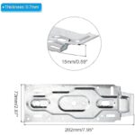 4184jqdh9el. ac us800 1