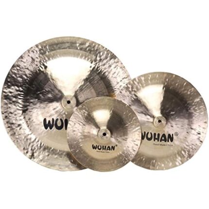 418jfqbfjal. ac us800 .jpg