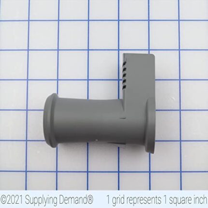 418jm3p32el. ac us800 .jpg