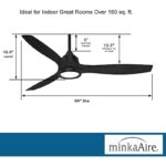 418s08546ol. ac us800 .jpg