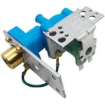 41929jetjwl. ac us800 .jpg