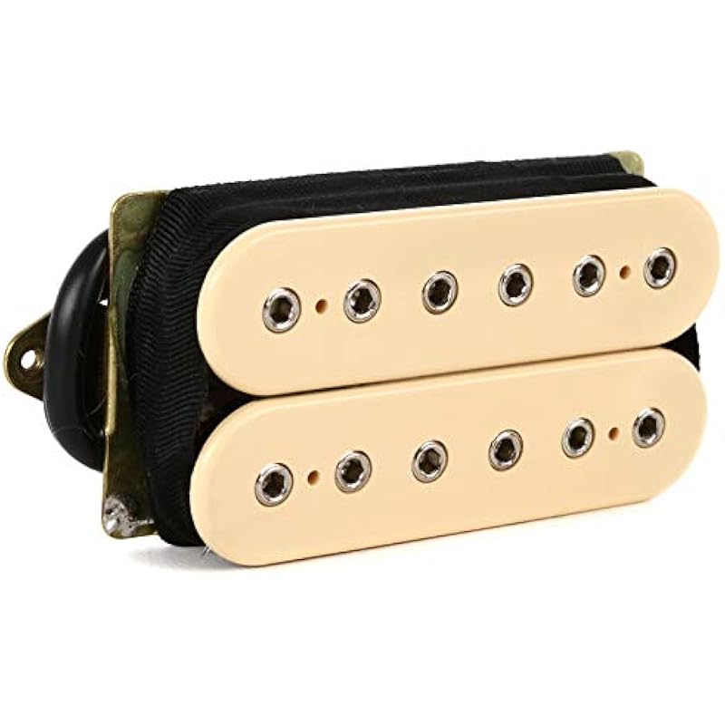 4196rgXJazL._AC_US800_.jpg 4196rgxjazl. ac us800 .jpg