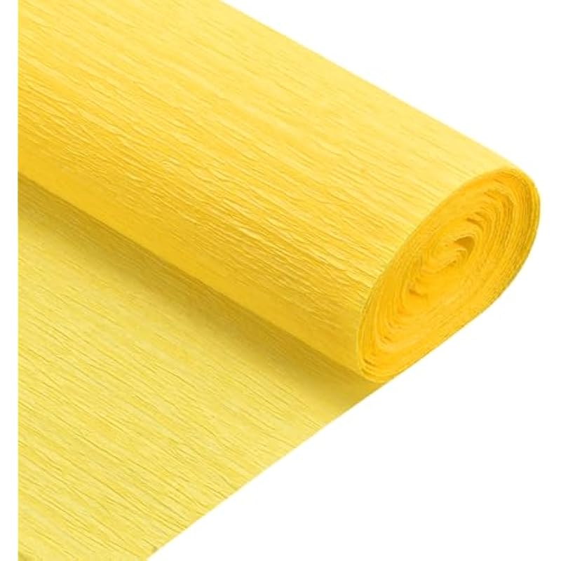 4197r0qkwcl. ac us800 .jpg