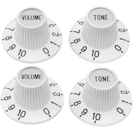 4198dsfrbdl. ac us800 .jpg