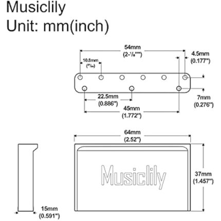 419eiagej4l. ac us800 .jpg