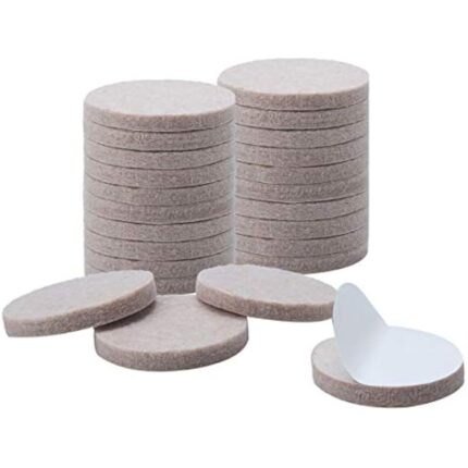 419t6voxoll. ac us800 .jpg