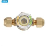 419gvocfnpl. ac us800 1