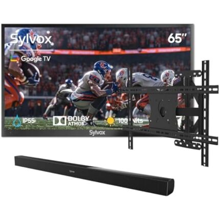 419hxe3wyzl. ac us800 .jpg