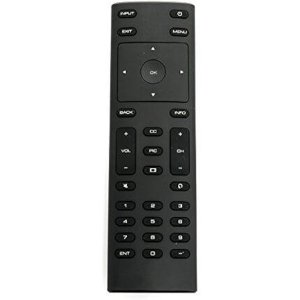 419kqr4boql. ac us800 .jpg