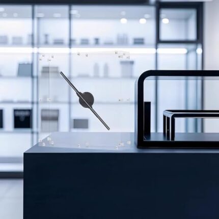 419ld2hk1ql. ac us800 .jpg