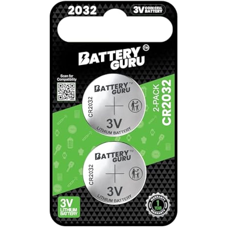 419ojSiGkgL._AC_US800_-32.jpg 419ojsigkgl. ac us800 32.jpg