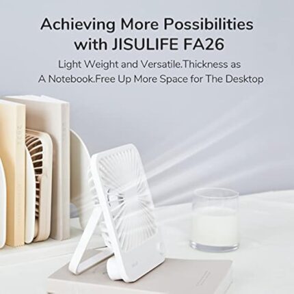 419us4opyfl. ac us800 .jpg