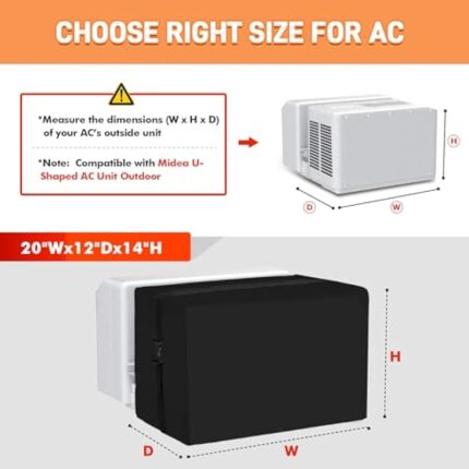 419vzqzmvrl. ac us800 .jpg