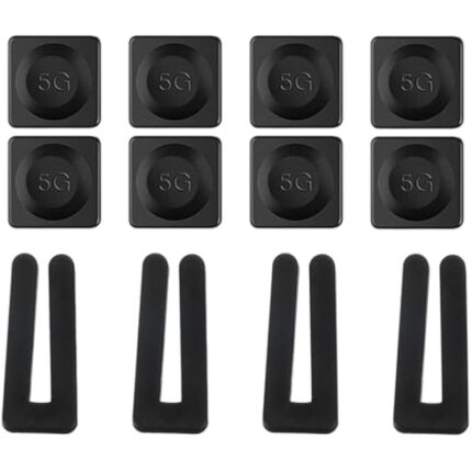 41a8j5pgzel. ac us800 .jpg