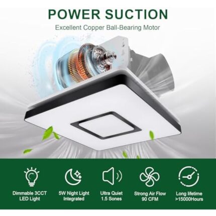 41aekswb2vl. ac us800 .jpg