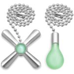 41at0ayfx7l. ac us800 .jpg