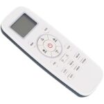 41ab4avesxl. ac us800 .jpg