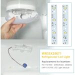 41aeucbrjcl. ac us800 .jpg