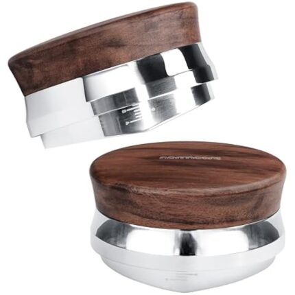 41ageq26nol. ac us800 .jpg