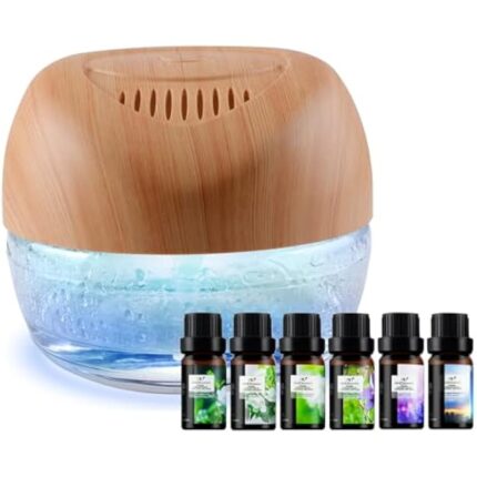 41apfj u7jl. ac us800 .jpg