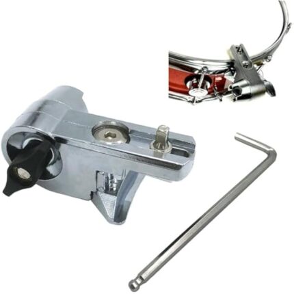 41ay0usedl. ac us800 .jpg