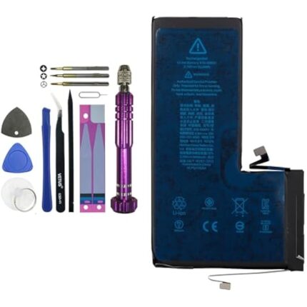 41b4t3nhdql. ac us800 .jpg