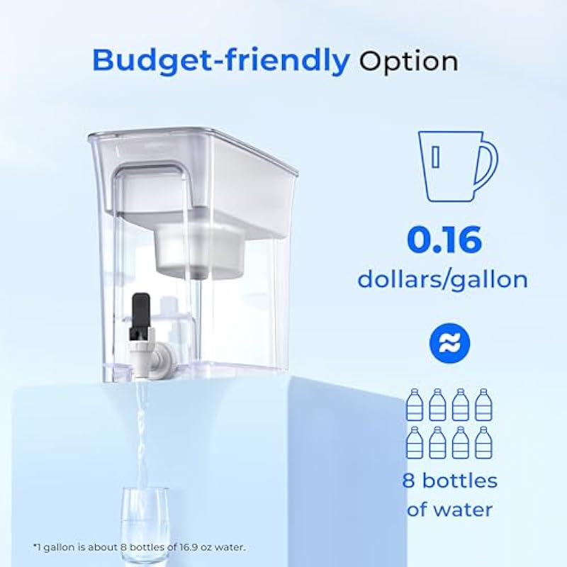 41b4w4jk3ml. ac us800 .jpg