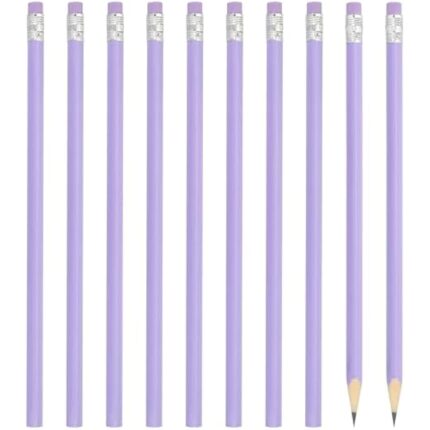 41b9bkwjyel. ac us800 .jpg