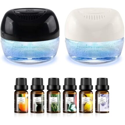 41bdnn3sg4l. ac us800 .jpg