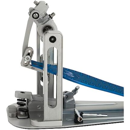 41bdymzhcpl. ac us800 .jpg