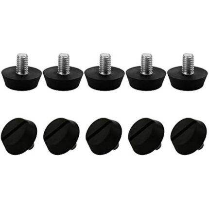 41beqi4nmhl. ac us800 .jpg