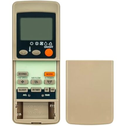 41bguzvr2gl. ac us800 .jpg