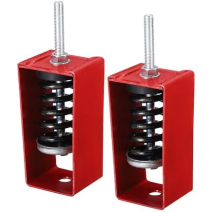 41bh2saoaql. ac us800 1