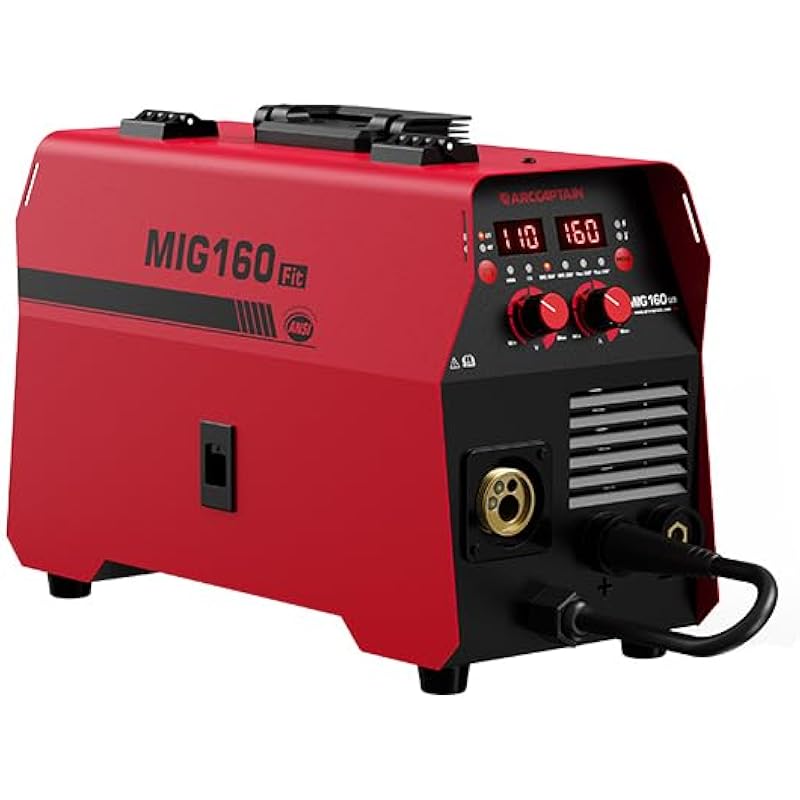 41bjt7zmvol. ac us800 .jpg