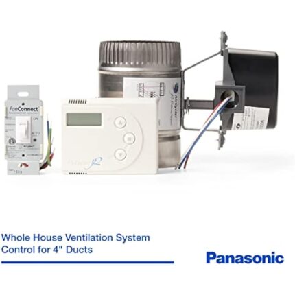 41bvqpfanpl. ac us800 .jpg