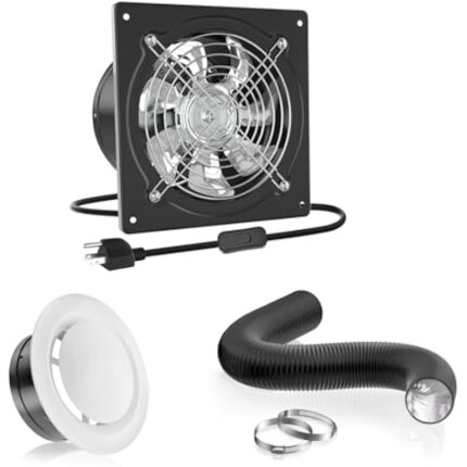 41bwtmyw6sl. ac us800 .jpg