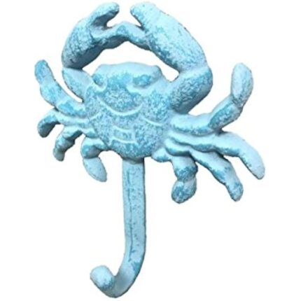 41blvycjekl. ac us800 .jpg