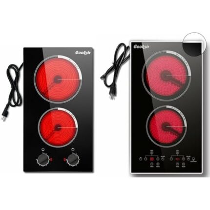 41bollpysl. ac us800 .jpg