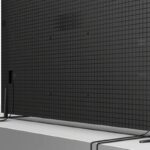 41byzirf8kl. ac us800 .jpg