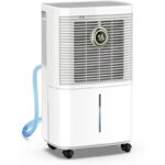 41c rnsarpl. ac us800 .jpg