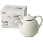 41cizoq9yhl. ac us800 .jpg